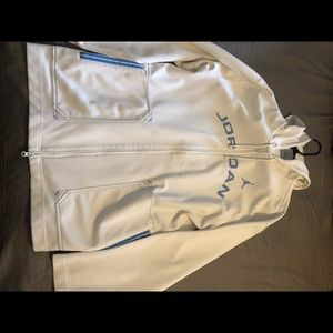 Jordan Hoodie